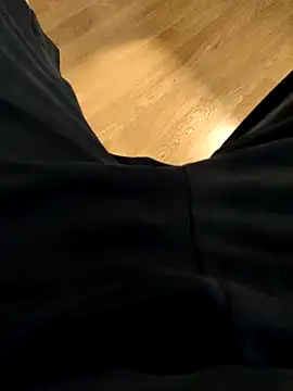 papiculo86 online show from 27, 1, 2025