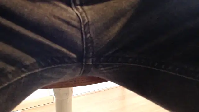 papiculo86 online show from 12, 2, 2025