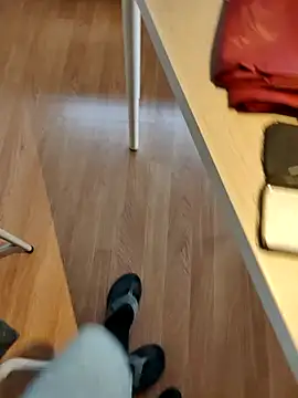 papiculo86 online show from 11, 9, 2025