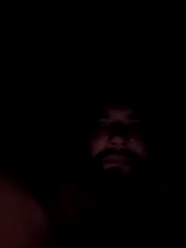 Leonardomd5 online show from 20, 12, 2025