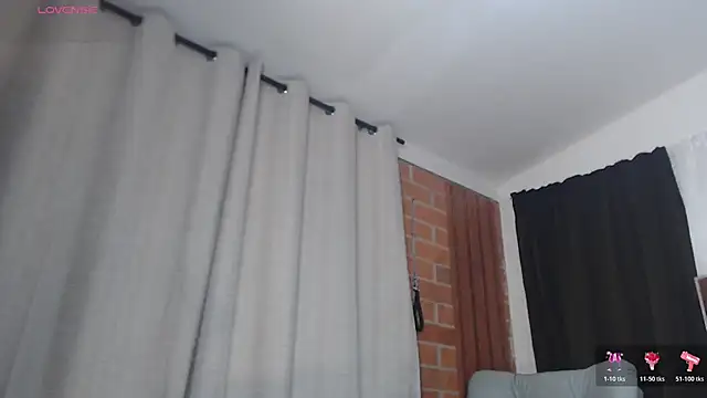 AGATHAA WHITE online show from 11, 3, 2026