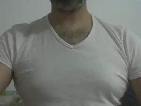 Snapshot of sa_ah_only2 chatting on 16, 12, 2024 sa ah only2 online show from 16, 12, 2024