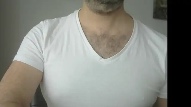 Snapshot of sa_ah_only2 chatting on 31, 1, 2025 sa ah only2 online show from 31, 1, 2025