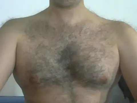 Snapshot of sa_ah_only2 chatting on 4, 2, 2025 sa ah only2 online show from 4, 2, 2025