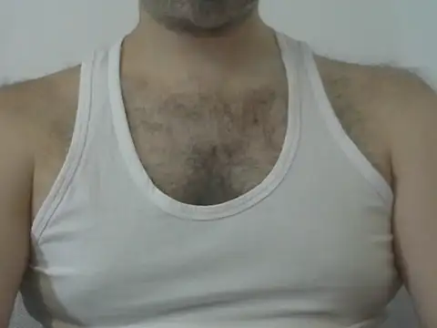 Snapshot of sa_ah_only2 chatting on 5, 2, 2025 sa ah only2 online show from 5, 2, 2025