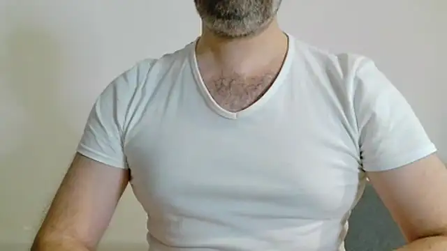 Snapshot of sa_ah_only2 chatting on 3, 12, 2025 sa ah only2 online show from 3, 12, 2025