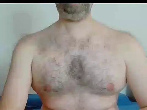 sa ah only2 online show from 7, 6, 2026