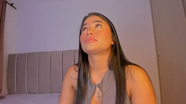 isa bunny online show from 30, 10, 2025