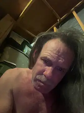 11lanasevol online show from 28, 3, 2026