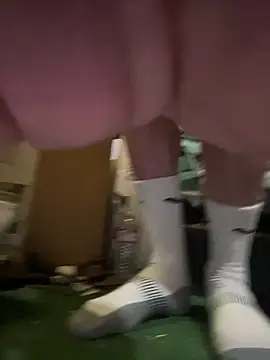 11lanasevol online show from 25, 4, 2026