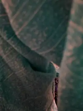 Snapshot of Madhual chatting on 1, 3, 2026 Madhual online show from 1, 3, 2026