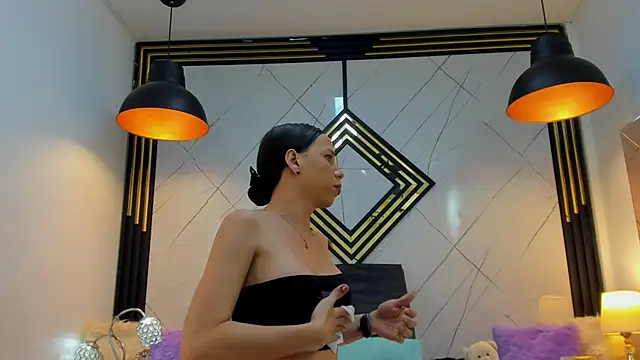 Leisygirl online show from 12, 9, 2025