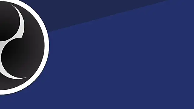 Dephne   online show from 13, 3, 2025