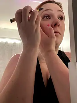 Snapshot of Patriciamoura69 chatting on 2, 12, 2024 Patriciamoura69 online show from 2, 12, 2024