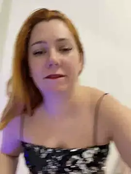 Snapshot of Patriciamoura69 chatting on 7, 1, 2025 Patriciamoura69 online show from 7, 1, 2025