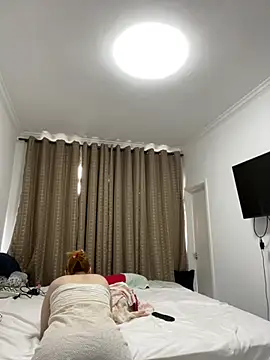 Snapshot of Patriciamoura69 chatting on 24, 1, 2025 Patriciamoura69 online show from 24, 1, 2025