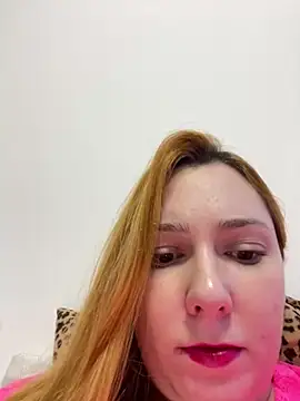 Snapshot of Patriciamoura69 chatting on 31, 1, 2025 Patriciamoura69 online show from 31, 1, 2025