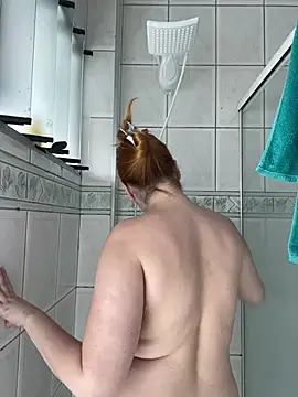 Snapshot of Patriciamoura69 chatting on 3, 2, 2025 Patriciamoura69 online show from 3, 2, 2025