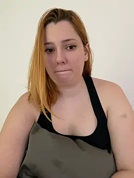 Snapshot of Patriciamoura69 chatting on 3, 2, 2025 Patriciamoura69 online show from 3, 2, 2025