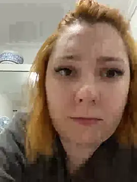 Snapshot of Patriciamoura69 chatting on 3, 10, 2025 Patriciamoura69 online show from 3, 10, 2025