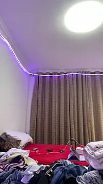 Snapshot of Patriciamoura69 chatting on 9, 11, 2025 Patriciamoura69 online show from 9, 11, 2025