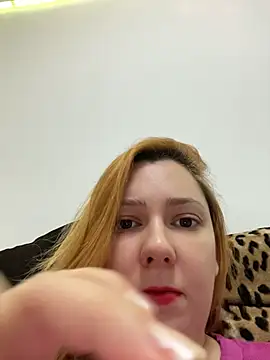 Snapshot of Patriciamoura69 chatting on 30, 5, 2026 Patriciamoura69 online show from 30, 5, 2026