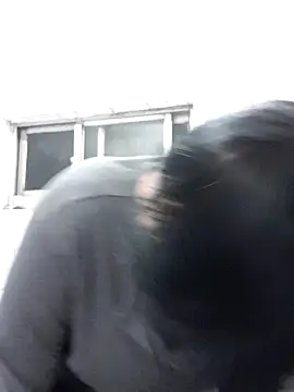 Snapshot of cindy01113520 chatting on 31, 1, 2025 cindy01113520 online show from 31, 1, 2025