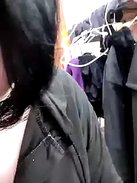 Snapshot of cindy01113520 chatting on 7, 2, 2025 cindy01113520 online show from 7, 2, 2025