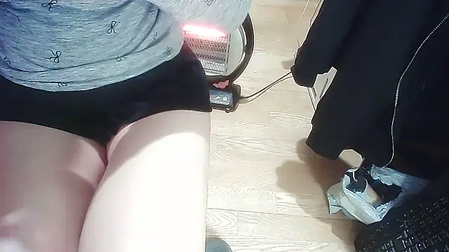 Snapshot of cindy01113520 chatting on 9, 2, 2025 cindy01113520 online show from 9, 2, 2025