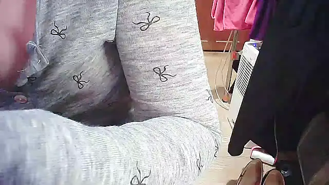 Snapshot of cindy01113520 chatting on 20, 2, 2025 cindy01113520 online show from 20, 2, 2025