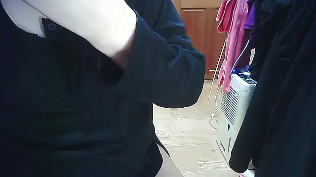 Snapshot of cindy01113520 chatting on 24, 2, 2025 cindy01113520 online show from 24, 2, 2025