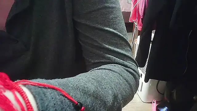 Snapshot of cindy01113520 chatting on 2, 3, 2025 cindy01113520 online show from 2, 3, 2025