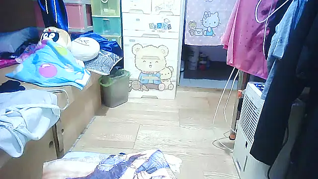 Snapshot of cindy01113520 chatting on 7, 3, 2025 cindy01113520 online show from 7, 3, 2025