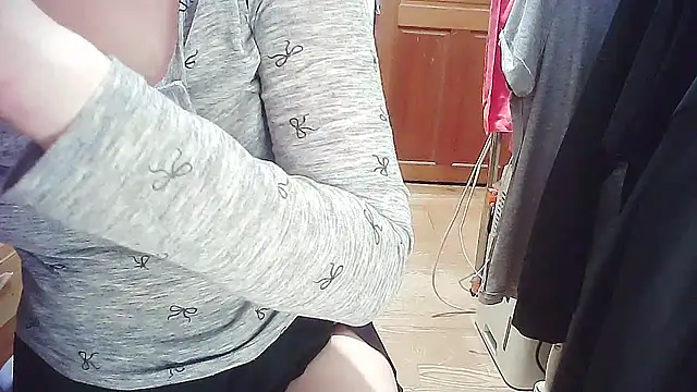 Snapshot of cindy01113520 chatting on 12, 3, 2025 cindy01113520 online show from 12, 3, 2025