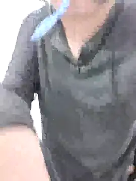 Snapshot of cindy01113520 chatting on 19, 3, 2025 cindy01113520 online show from 19, 3, 2025