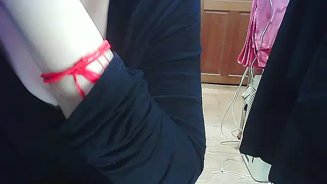 Snapshot of cindy01113520 chatting on 19, 3, 2025 cindy01113520 online show from 19, 3, 2025