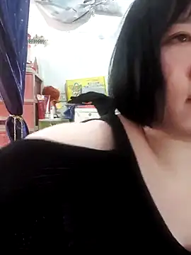 Snapshot of cindy01113520 chatting on 23, 3, 2025 cindy01113520 online show from 23, 3, 2025