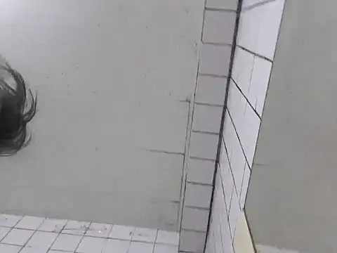 Snapshot of cindy01113520 chatting on 27, 9, 2025 cindy01113520 online show from 27, 9, 2025