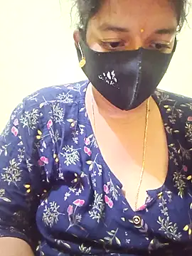 teddy-143 online show from 3, 11, 2025