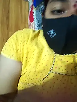 teddy-143 online show from 11, 1, 2026