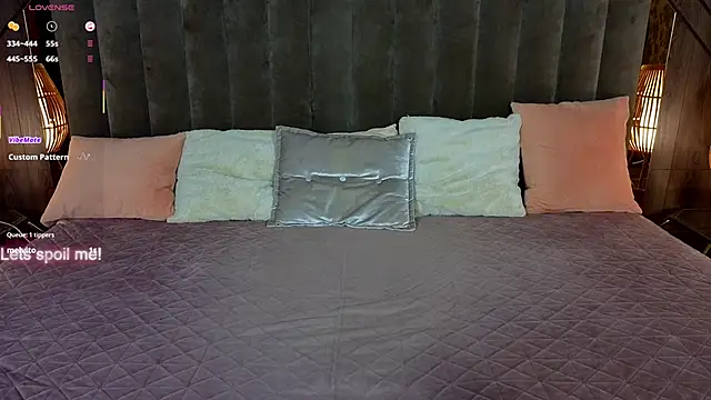 Shame Less online show from 30, 9, 2025