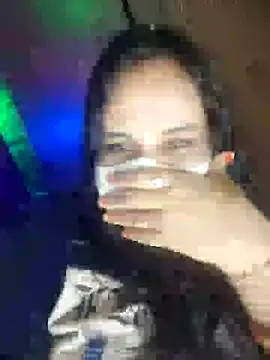 Snapshot of Sheela-Bhabi chatting on 3, 12, 2024 Sheela-Bhabi online show from 3, 12, 2024