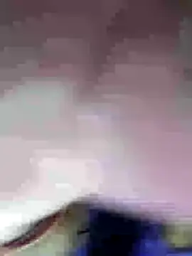 Snapshot of Sheela-Bhabi chatting on 8, 12, 2024 Sheela-Bhabi online show from 8, 12, 2024