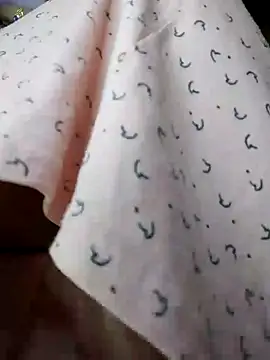 Snapshot of Sheela-Bhabi chatting on 10, 12, 2024 Sheela-Bhabi online show from 10, 12, 2024