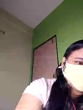 Snapshot of Sheela-Bhabi chatting on 14, 12, 2024 Sheela-Bhabi online show from 14, 12, 2024