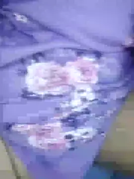 Snapshot of Sheela-Bhabi chatting on 19, 12, 2024 Sheela-Bhabi online show from 19, 12, 2024