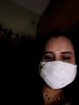 Snapshot of Sheela-Bhabi chatting on 4, 2, 2025 Sheela-Bhabi online show from 4, 2, 2025