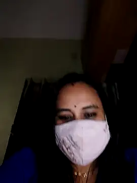 Snapshot of Sheela-Bhabi chatting on 11, 2, 2025 Sheela-Bhabi online show from 11, 2, 2025