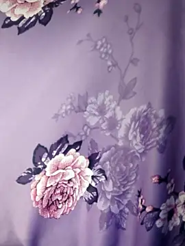 Snapshot of Sheela-Bhabi chatting on 17, 12, 2025 Sheela-Bhabi online show from 17, 12, 2025