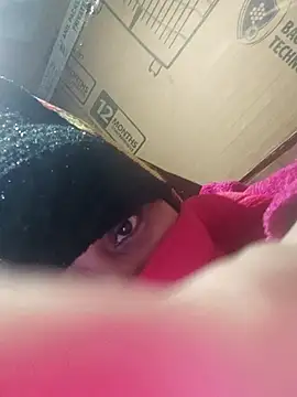 Sheela-Bhabi online show from 9, 1, 2026